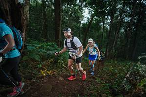 BIB: 
                            <button type="button" onclick="openModal(22429856)" class="btn btn-primary btn-sm float-right btn-popup" data-toggle="modal" data-target=".modal-high-quality">
                        <i class="fas fa-shopping-cart"></i> Add to Cart
                    </button>
                                            <button type="button" onclick="isThisMe(22429856, true)" class="btn btn-success btn-sm float-right btn-popup btn-isme hidden" data-toggle="tooltip" data-placement="bottom" title="นี่คือรูปของคุณใช่ไหม คลิกที่นี่เพื่อเอาเข้าอัลบั้ม">
                        <i class="fas fa-plus"></i> Add to album
                    </button>
                    <button type="button" onclick="isThisMe(22429856, false)" class="btn btn-warning btn-sm float-right btn-popup btn-isnotme hidden">
                        <i class="fas fa-ban"></i> Remove from album
                    </button>